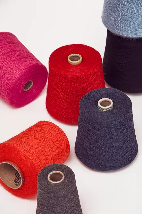 Les bobines fiches produits73